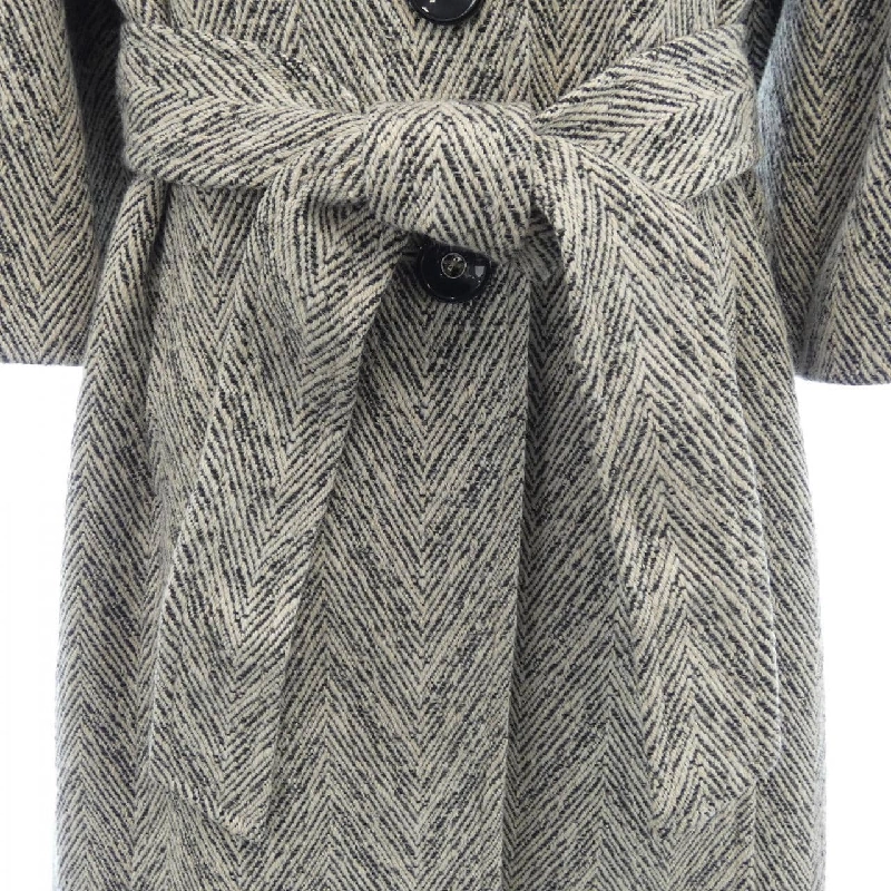 Lily Brown LWFC195072 Áo khoác - Hàng hiệu Chính hãng 818186