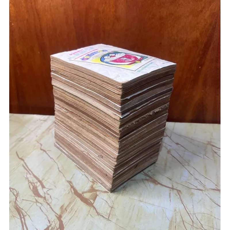 Dấu ấn p2 28c ko trùng 756296