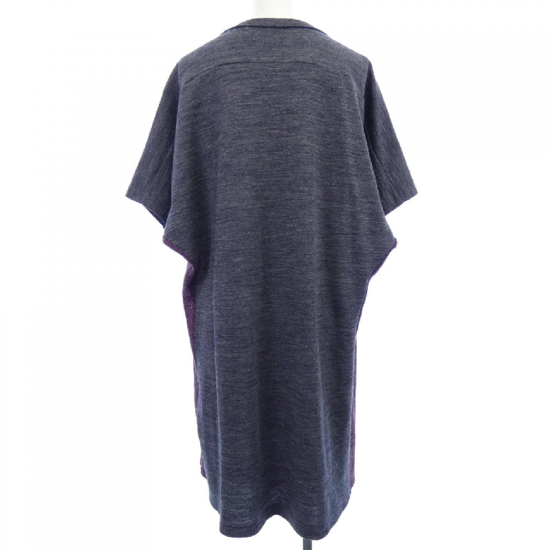 ワイズ Y's YJ-B01-831 Váy 646733