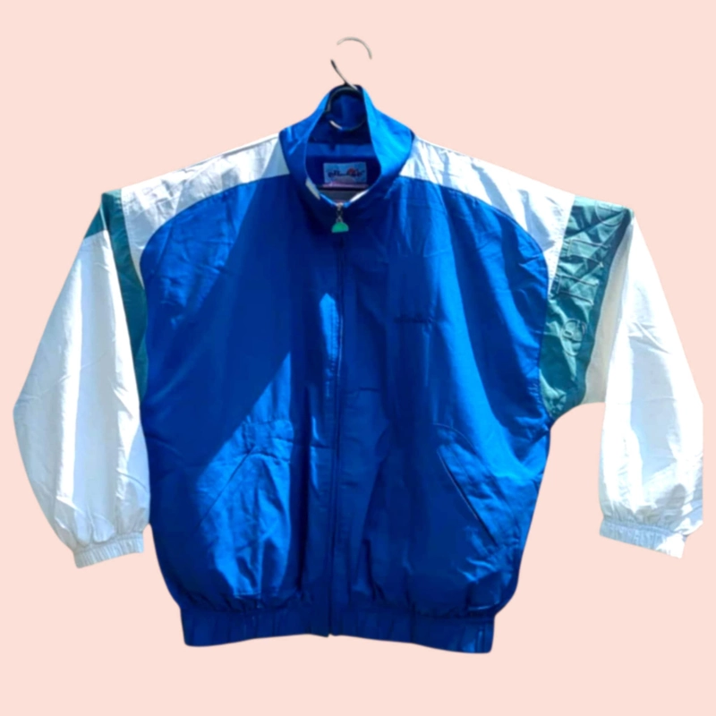 Bộ thể thao ELLESSE (đức) xách tay 543919