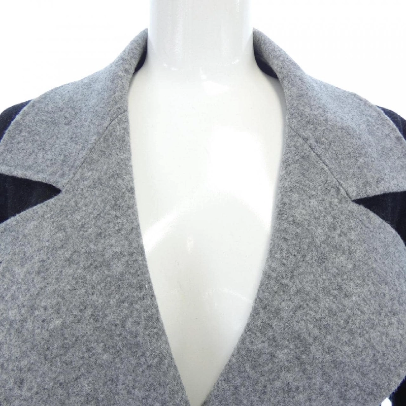 Áo khoác EMPORIO ARMANI 630744