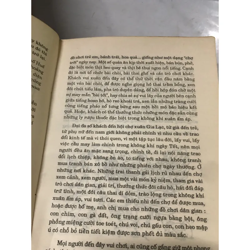 60 lễ hội truyền thống Việt Nam 780252