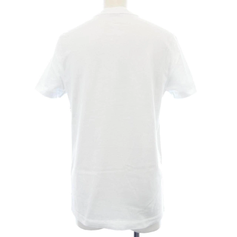 MONCLER F10918C72010 8390T T-shirt - Hàng hiệu Authentic 899116