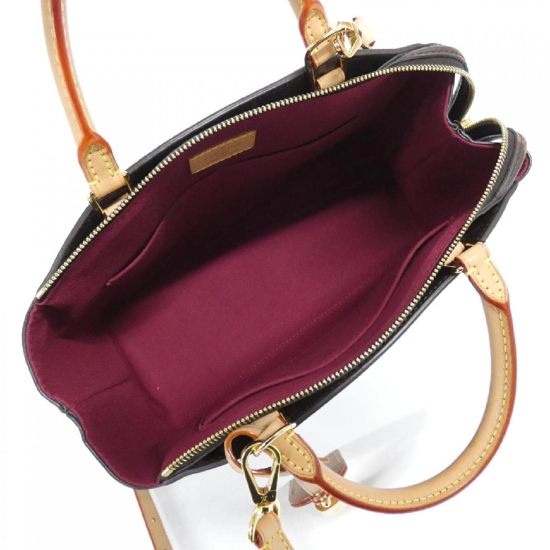 Túi xách Louis Vuitton Monogram Petit Palais PM M45900 - Hàng hiệu Chính hãng 803836