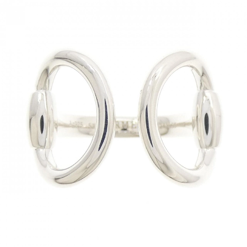 Elie Saab 925 Nhẫn - Hàng hiệu Chính hãng 840644