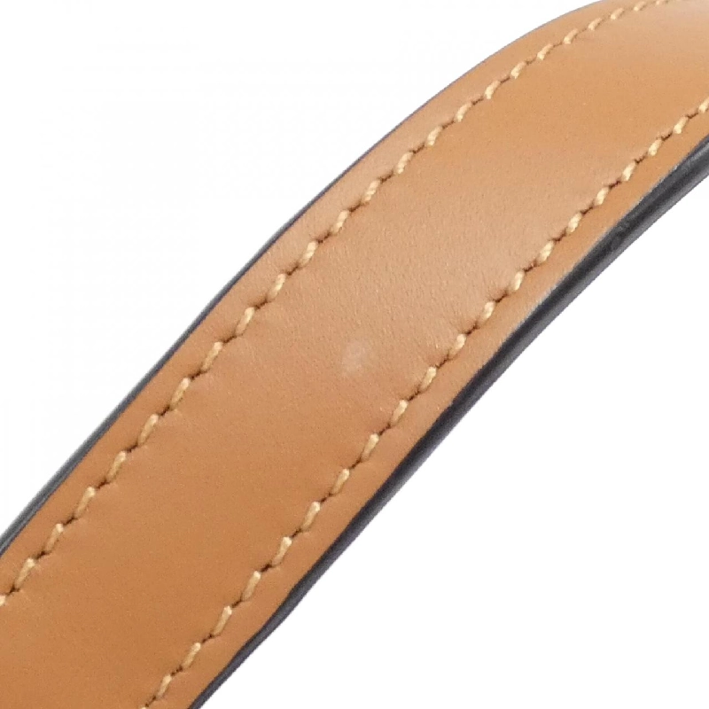 Túi đeo vai Loewe Balloon 326 38AC30 612856