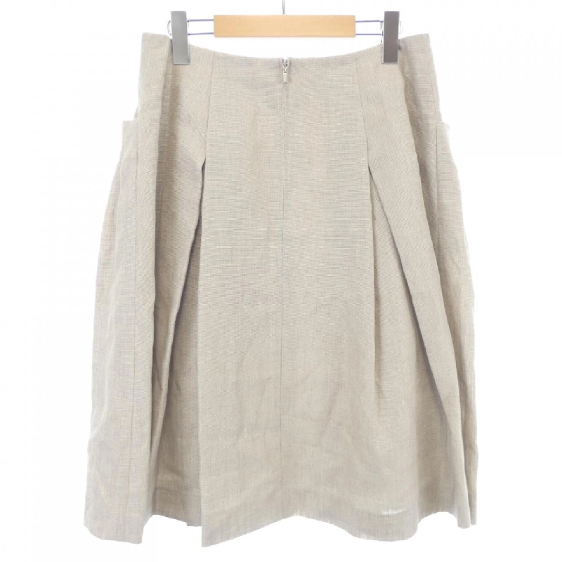 Chân váy FOXEY - Hàng hiệu Authentic 825466