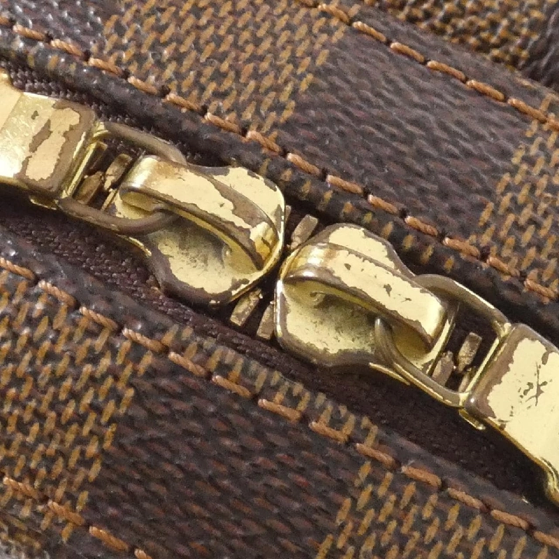 Túi xách vai Louis Vuitton Damier Geronimos N51994 610061