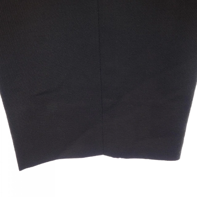 Quần BRIONI - Hàng hiệu Authentic 890118