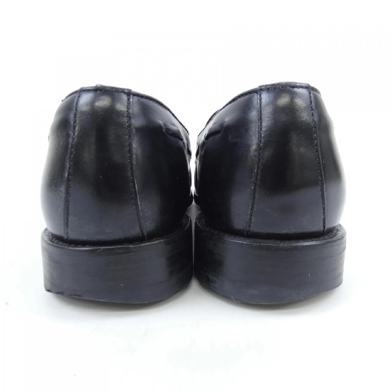 Giày BERWICH 104531 8491 - Hàng hiệu Authentic 907077