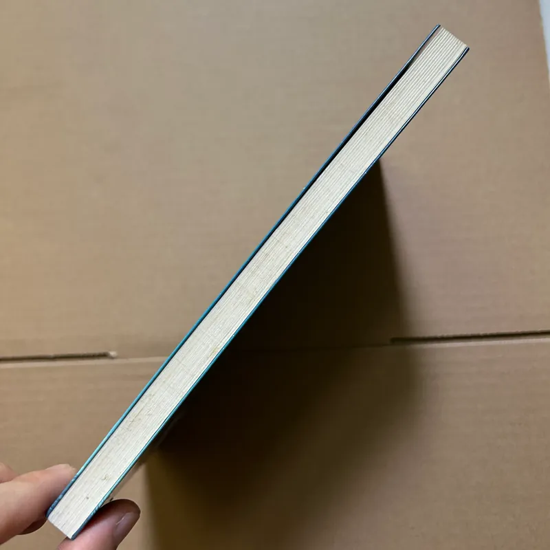 Người thắp sao trời 734333