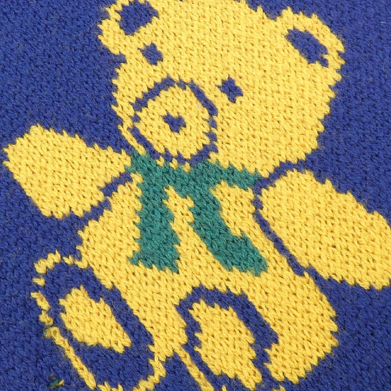 Khăn quàng cổ GUCCI 437780 46206 665324