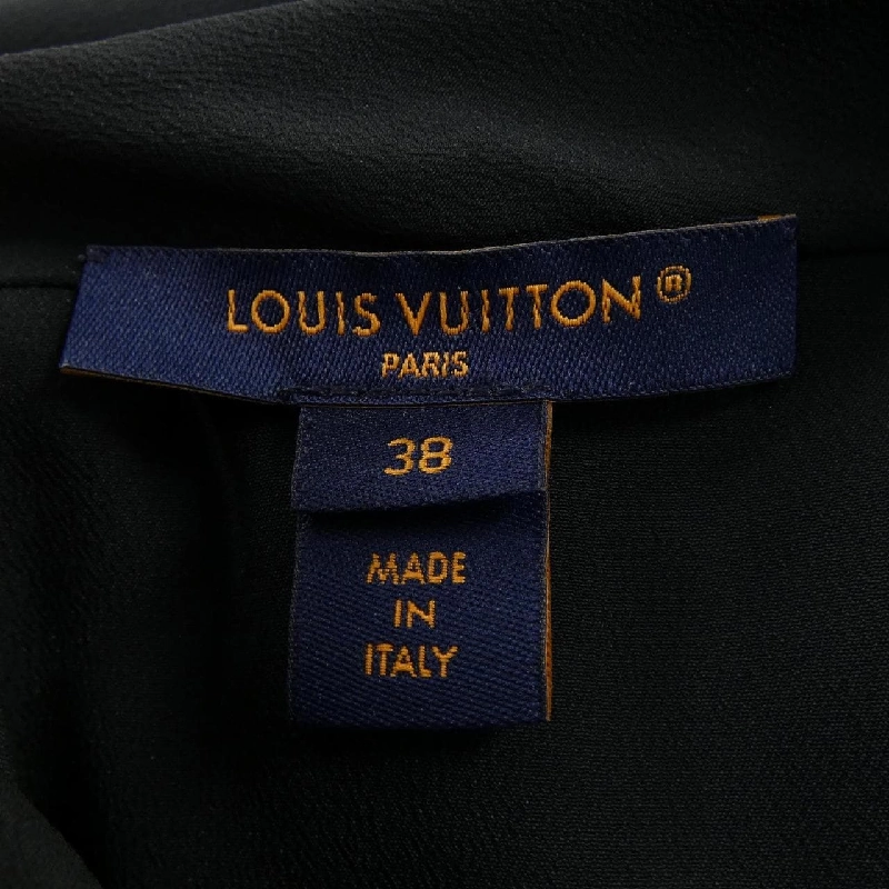 Đầm LOUIS VUITTON FSDR26PHK - Hàng hiệu Authentic 812536