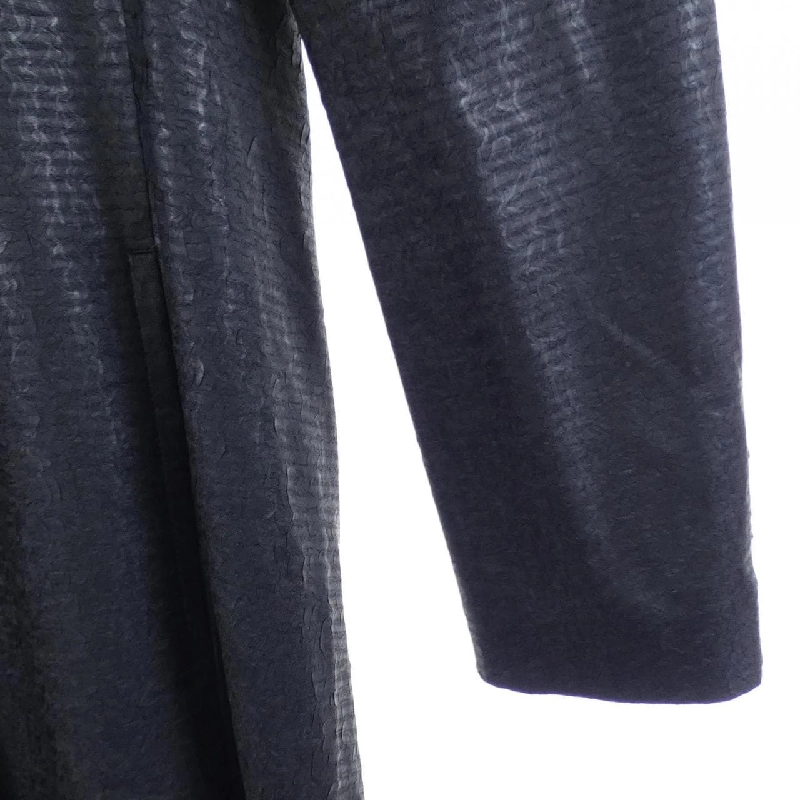 Áo khoác Chester ISSEY MIYAKE IM22FA002 - Hàng hiệu Authentic 814046