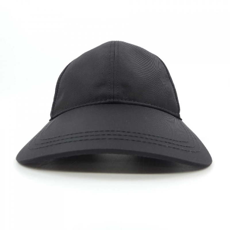 Mũ PRADA 2HC274 2CCA 664890