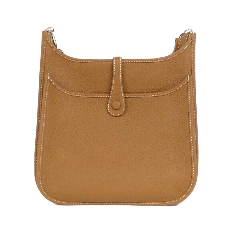 Túi xách vai Hermès Evelyne 3 PM 056277CK 610446