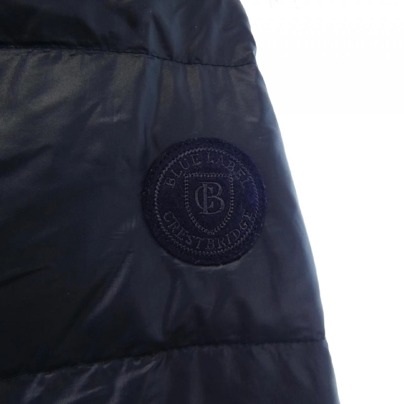 Áo khoác lông vũ BLUE LABEL CRESTBRIDGE 632359