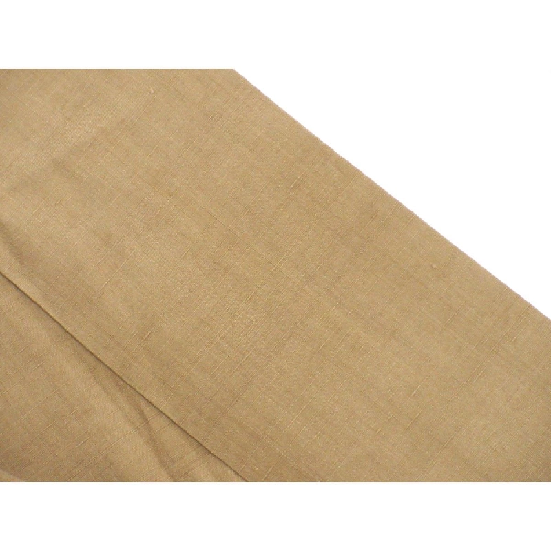 Áo kimono đơn, chất liệu tơ tằm, kích thước L 883136