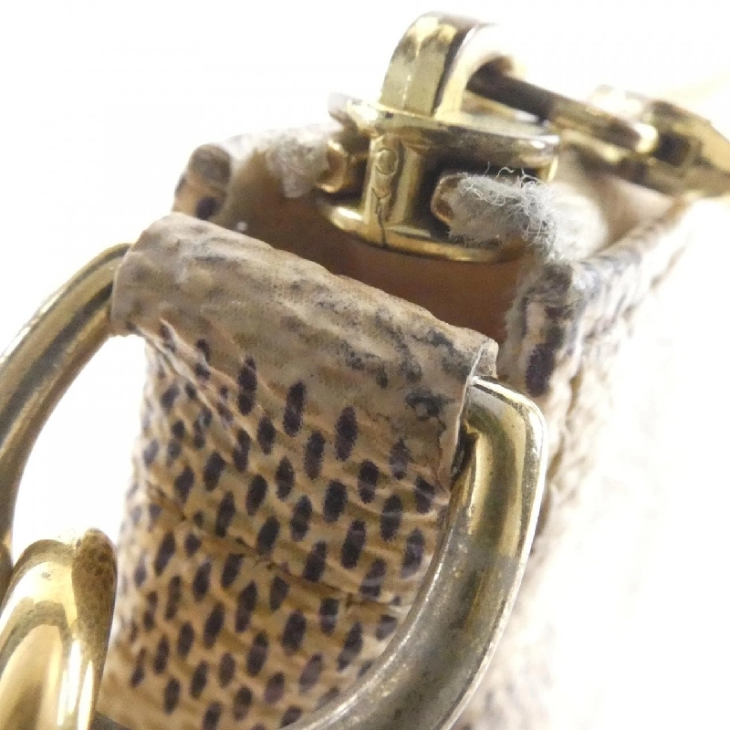 Túi đeo chéo mini Louis Vuitton Damier Azur N58010 - Hàng hiệu chính hãng 805982