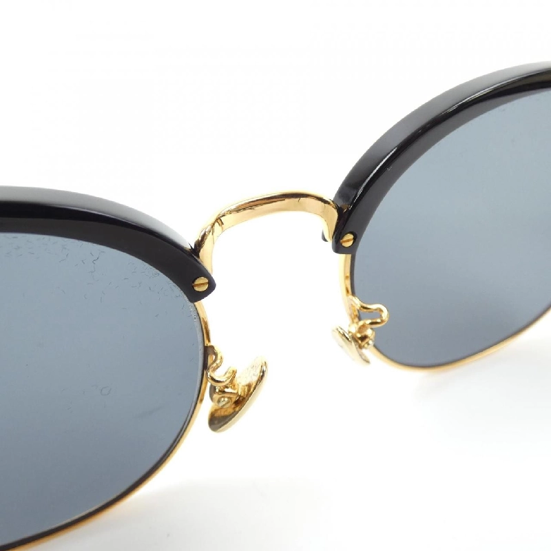 KÍNH MÁT A.D.S.R - Hàng hiệu Chính hãng 886388