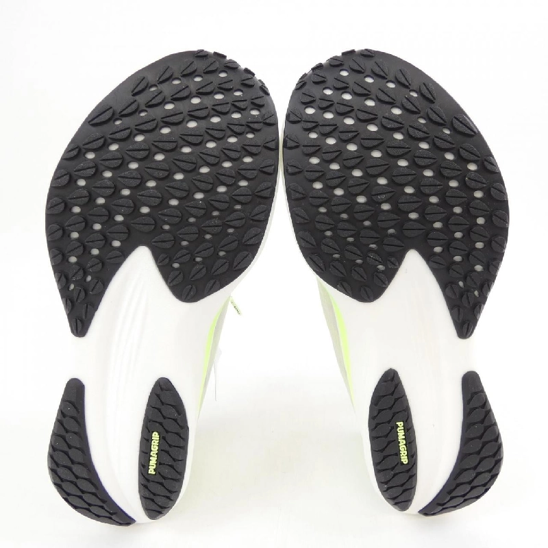 Giày thể thao PUMA 377315-17 - Hàng hiệu Chính hãng 906848