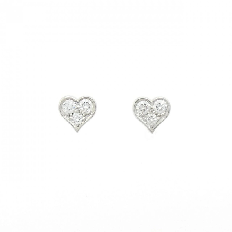 Bông tai Tiffany Sentimental 665766