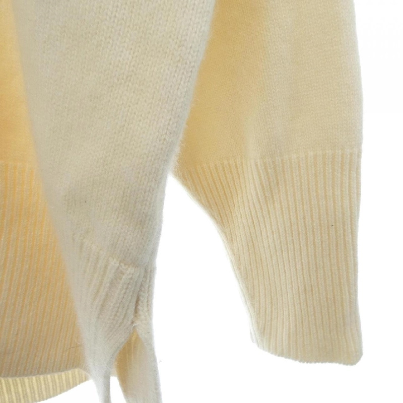 R'IAM-PLAGE Áo khoác - Hàng hiệu Authentic 823832