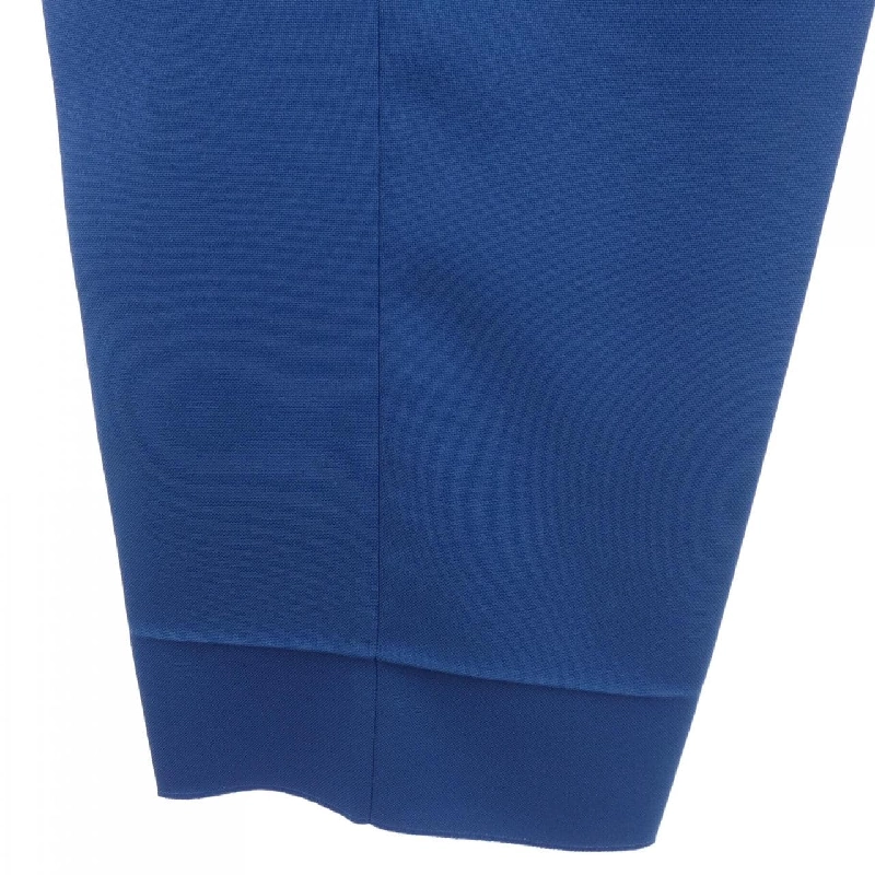 Quần GUCCI - Hàng hiệu Authentic 895442