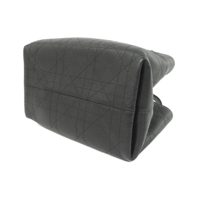 Túi Christian Dior Dior Tujour Medium M2821OCUQ 616610