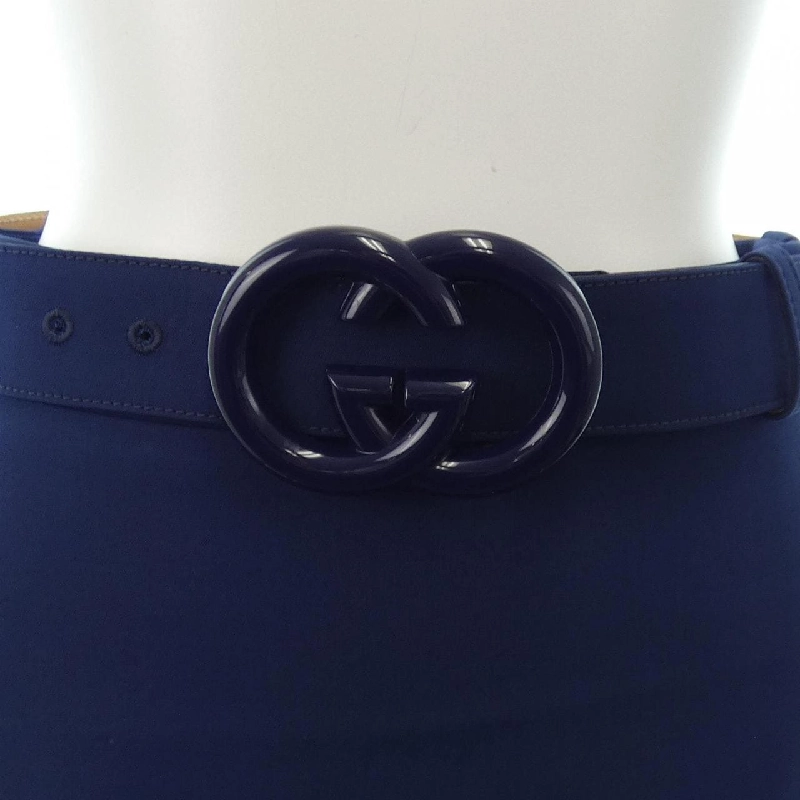 【Mã giảm giá】Gucci GUCCI Váy 652793