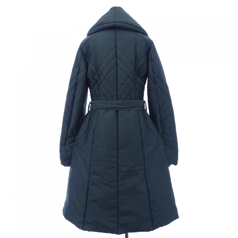 Áo khoác lông OPPIOFASHION 634948