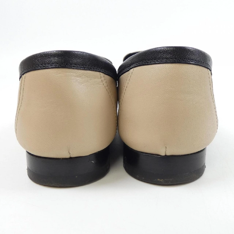 【Mã giảm giá】Giày HERMES 662509