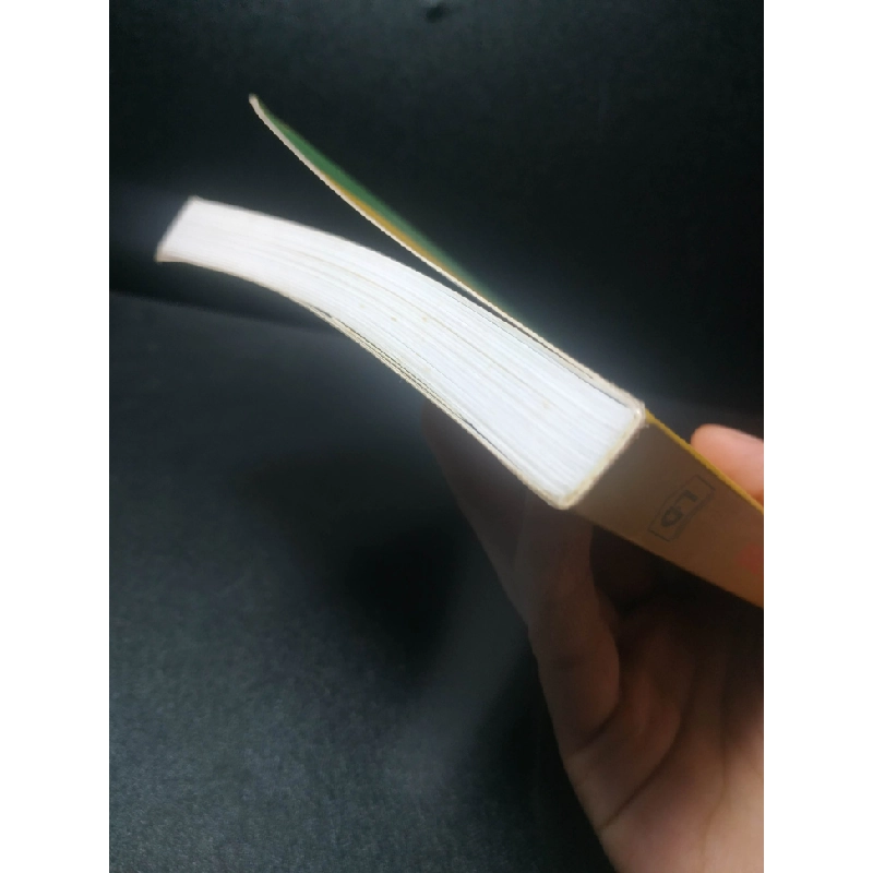 [59K/kg] Tôi • Thầy tôi và nhà thông thái 2014 - Hồ Sĩ Minh Đô (có mộc đỏ) new 90% HCM2207 437128
