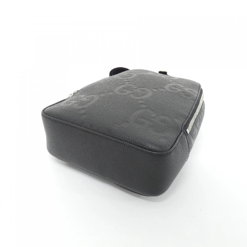 Gucci 766937 AACWY Túi đeo chéo - Hàng hiệu Chính hãng 769338