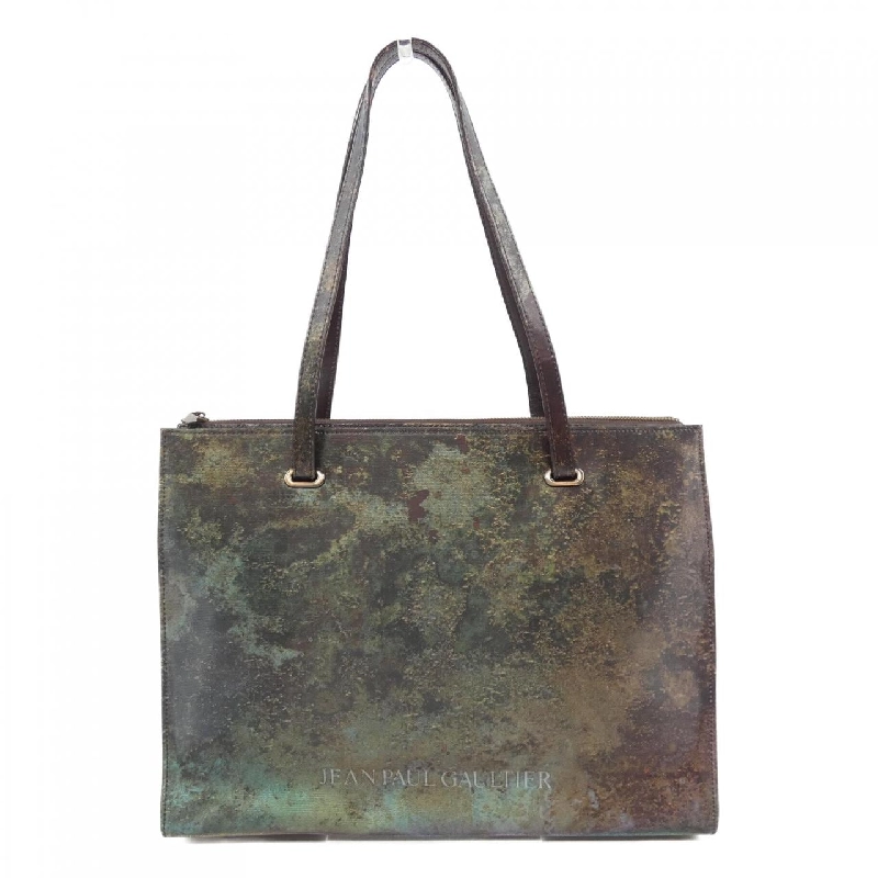 Túi JEAN PAUL GAULTIER J･P･ゴルチェ 658999
