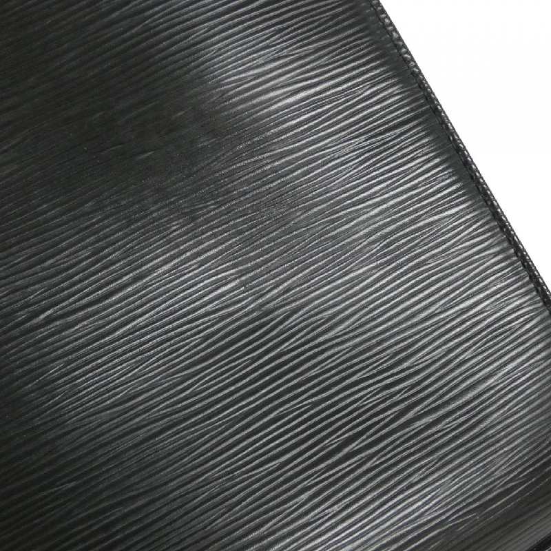 Túi xách vai Louis Vuitton Epi Croisette PM M52492 - Hàng hiệu Chính hãng 765117