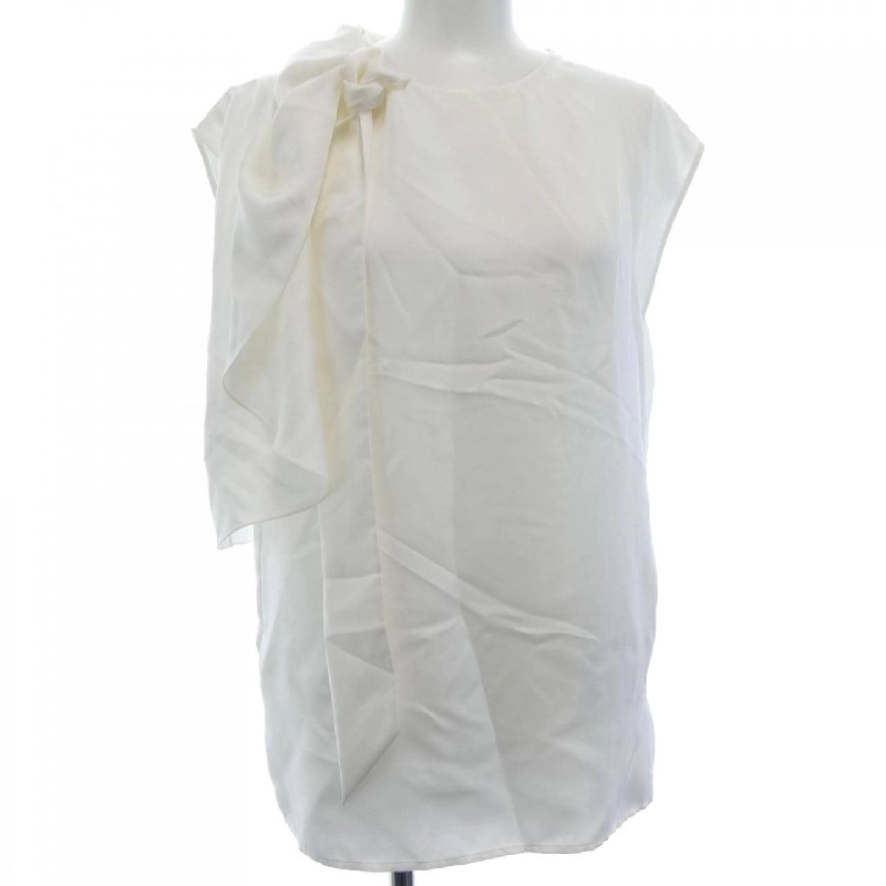 HERMES エルメス カレーシュ 3H0605DG Áo 627166