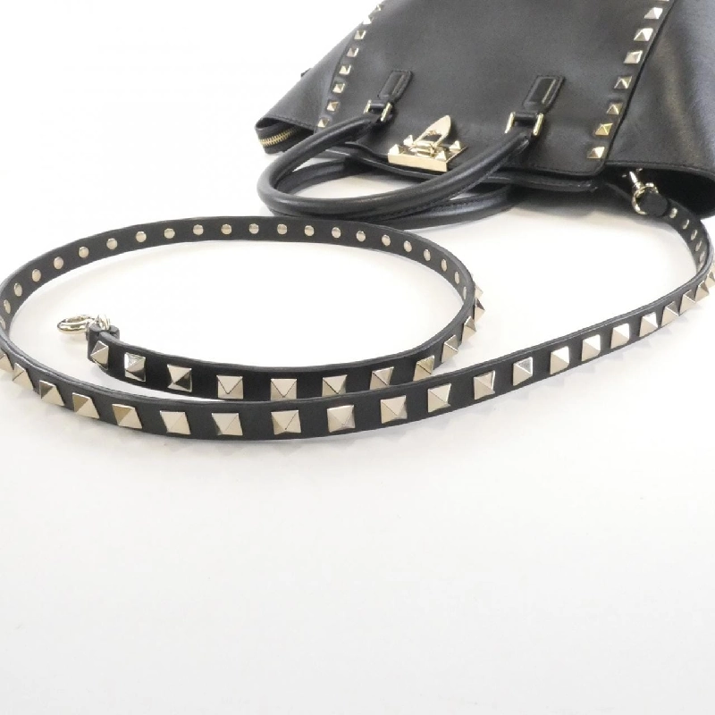 Túi xách VALENTINO GARAVANI KW2B0540BOL - Hàng hiệu Chính hãng 804535