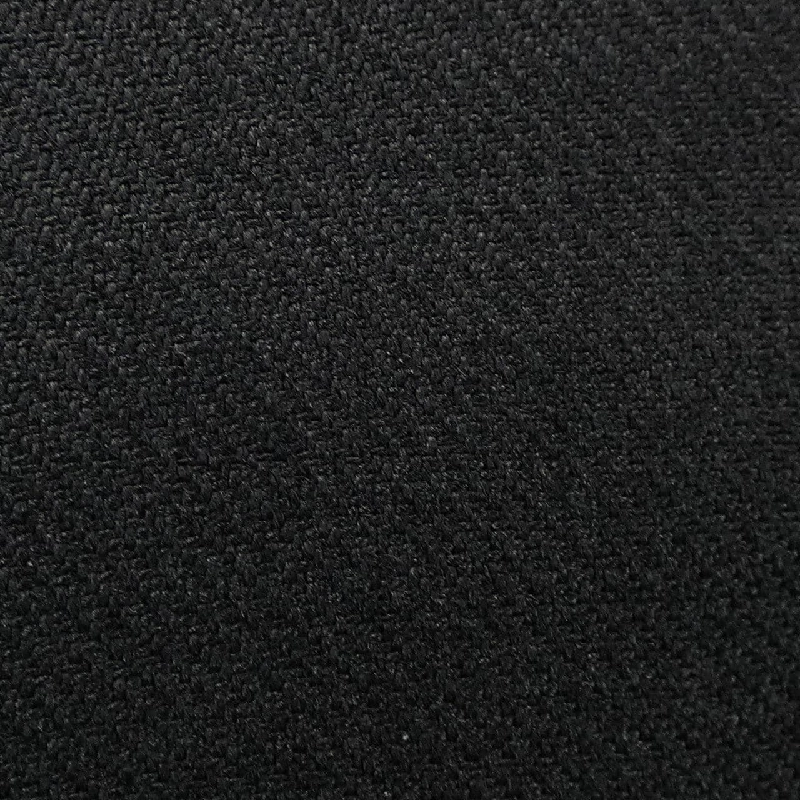 VAPORIZE Pants - Hàng hiệu Authentic 893530