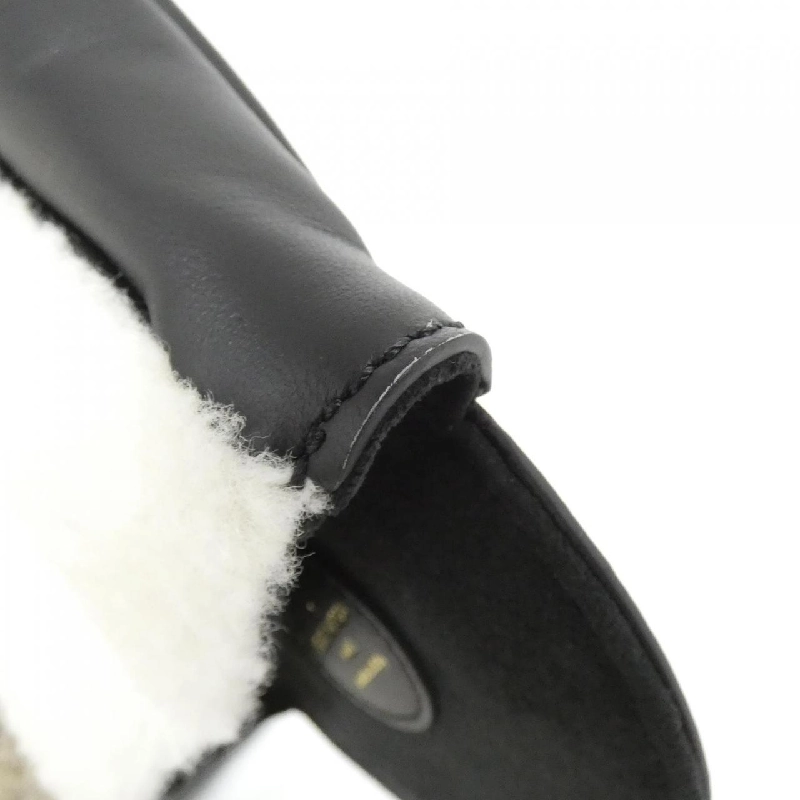 Louis Vuitton Monogram Golf Headcover GI0825 - Hàng hiệu Chính hãng 808033