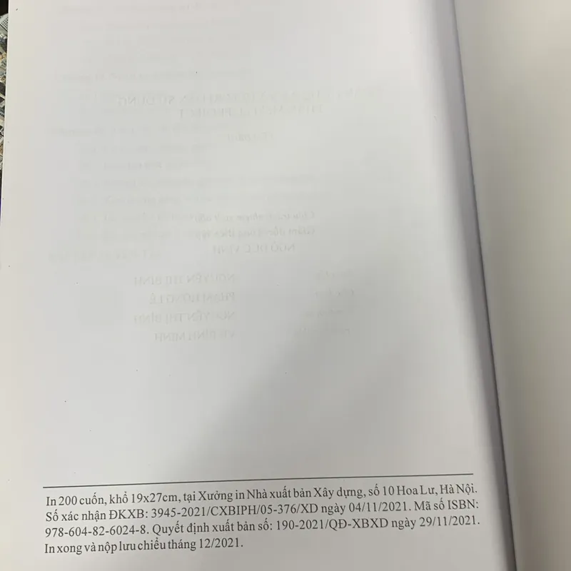 Quản lý dự án và hướng dẫn sử dụng ms project 366391