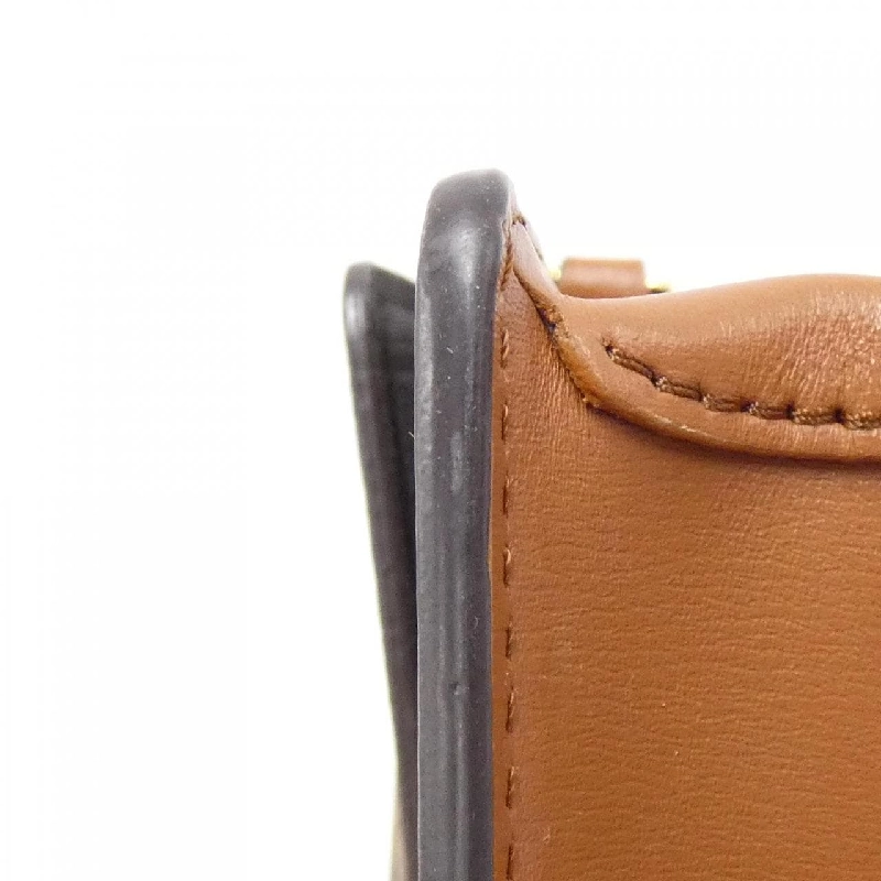 Ví xách tay Louis Vuitton Monogram Porte-Feuille Dauphine M68746 622813