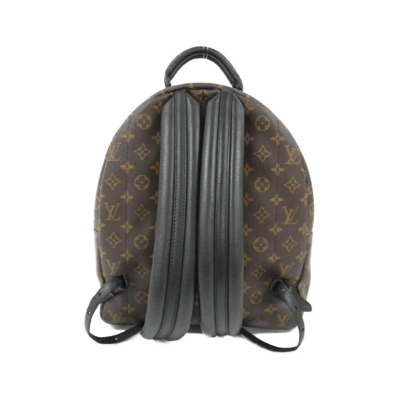 Balo Louis Vuitton Monogram Palm Springs MM M41561 - Hàng hiệu Authentic 801616