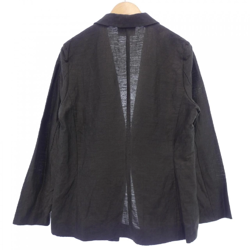 Áo khoác UNITED ARROWS - Hàng hiệu Authentic 819714