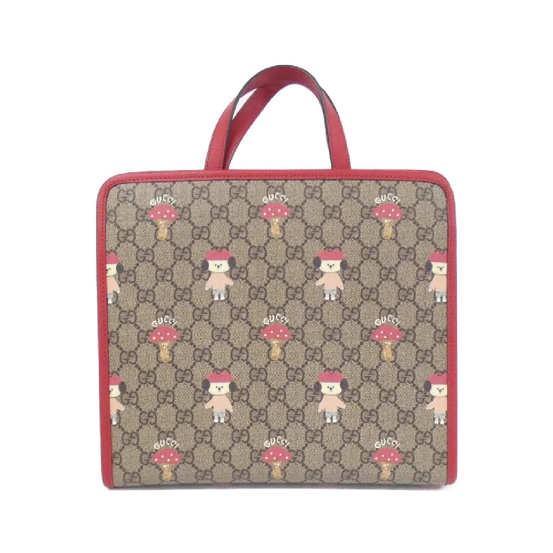 Túi xách trẻ em Gucci 605614 FADWJ - Hàng hiệu chính hãng 769848