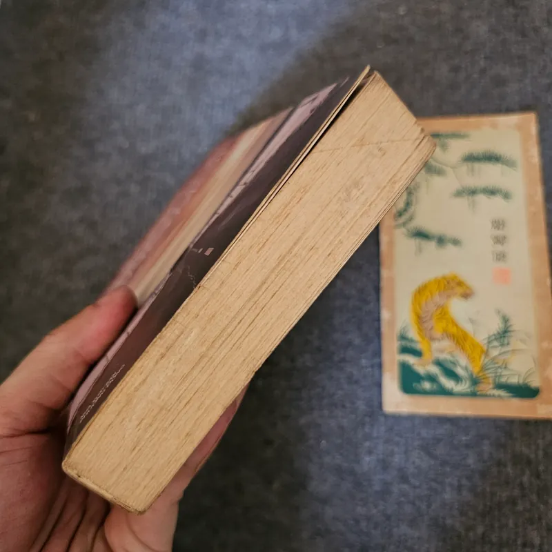 Đường xa nắng mới - Nguyễn Tường Bách 735161