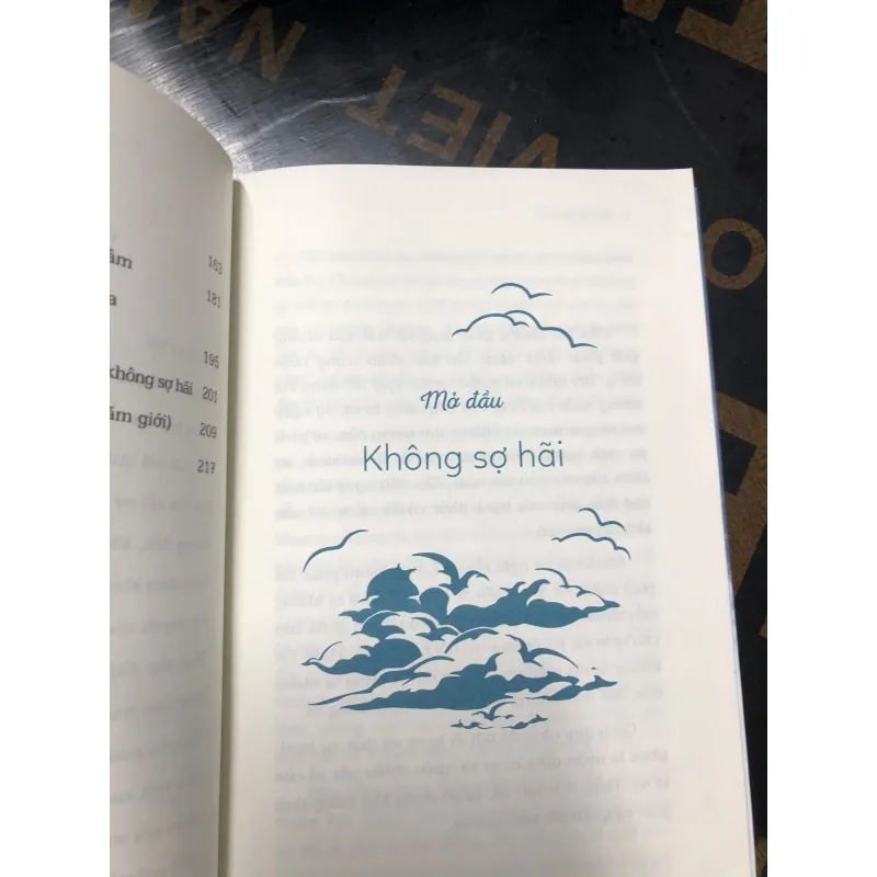 Sách của tác giả: Thích Nhất Hạnh 781744