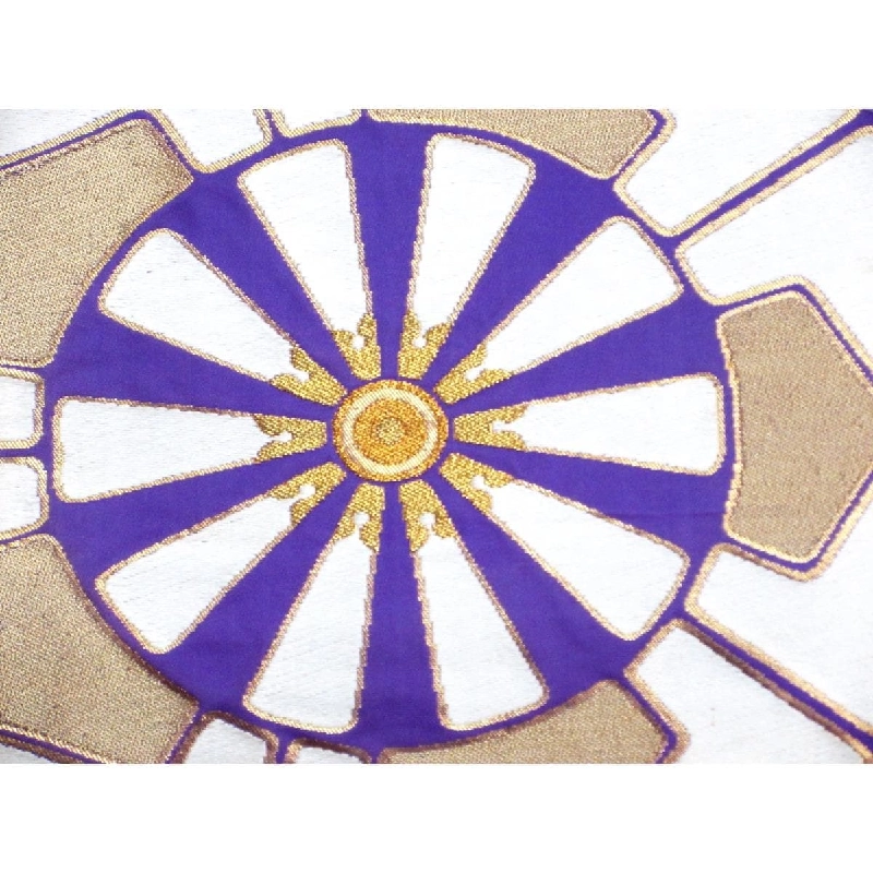 Bộ sản phẩm 2 chiếc - Hàng hiệu Authentic 874254