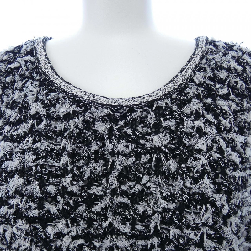 Chanel CHANEL Đầm - Hàng hiệu Chính hãng 818819