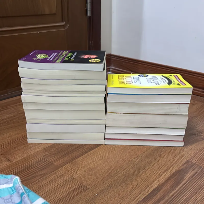 Sách fake đẹp 590341